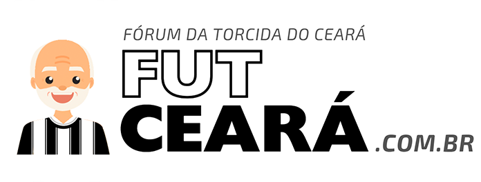 Aguarde estamos carregando o maior site especializado em Ceará