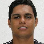 Thiago Humberto Gomes