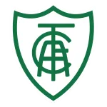 America Mineiro Logo