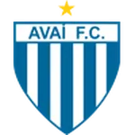 Avai Logo