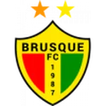 Brusque