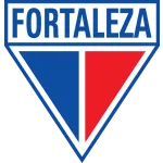 Escudo do Fortaleza EC