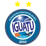 Iguatu