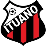 Ituano 